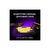 Клавиатура Lorgar KBP7075W Pro RGB Wireless/Bluetooth/USB UA Black/yellow (LRG-KBP7075W-YL-US), изображение 9 Клавиатура Lorgar KBP7075W Pro RGB Wireless/Bluetooth/USB UA Black/yellow (LRG-KBP7075W-YL-US), изображение 9