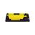 Клавиатура Lorgar KBP7075W Pro RGB Wireless/Bluetooth/USB UA Black/yellow (LRG-KBP7075W-YL-US) Клавиатура Lorgar KBP7075W Pro RGB Wireless/Bluetooth/USB UA Black/yellow (LRG-KBP7075W-YL-US)
