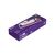 Клавіатура Lorgar KBP7075W Pro RGB Wireless/Bluetooth/USB UA White (LRG-KBP7075W-WH-US), зображення 9 Клавіатура Lorgar KBP7075W Pro RGB Wireless/Bluetooth/USB UA White (LRG-KBP7075W-WH-US), зображення 9