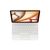 Чохол до планшета Apple Magic Keyboard for iPad Air 13-inch (M3) - Ukrainian - White,Model A3340 (MDFW4UA/A) Чохол до планшета Apple Magic Keyboard for iPad Air 13-inch (M3) - Ukrainian - White,Model A3340 (MDFW4UA/A)