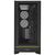 Корпус MONTECH HS01 (B), изображение 3 Корпус MONTECH HS01 (B), изображение 3