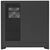 Корпус MONTECH HS01 (B), изображение 5 Корпус MONTECH HS01 (B), изображение 5