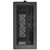 Корпус MONTECH HS01 (B), изображение 6 Корпус MONTECH HS01 (B), изображение 6