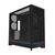 Корпус MONTECH HS01 (B) Корпус MONTECH HS01 (B)