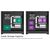 Корпус MONTECH HS01 PRO (B), зображення 10 Корпус MONTECH HS01 PRO (B), зображення 10