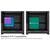 Корпус MONTECH HS01 PRO (B), зображення 11 Корпус MONTECH HS01 PRO (B), зображення 11