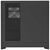 Корпус MONTECH HS01 PRO (B), зображення 6 Корпус MONTECH HS01 PRO (B), зображення 6