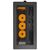 Корпус MONTECH HS01 PRO (B), зображення 7 Корпус MONTECH HS01 PRO (B), зображення 7