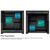 Корпус MONTECH HS01 PRO (B), зображення 9 Корпус MONTECH HS01 PRO (B), зображення 9