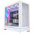 Корпус MONTECH HS01 PRO (W), зображення 2 Корпус MONTECH HS01 PRO (W), зображення 2