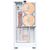 Корпус MONTECH HS01 PRO (W), зображення 8 Корпус MONTECH HS01 PRO (W), зображення 8