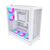 Корпус MONTECH HS01 PRO (W) Корпус MONTECH HS01 PRO (W)