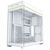 Корпус MONTECH HS02 (W), зображення 2 Корпус MONTECH HS02 (W), зображення 2