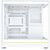 Корпус MONTECH HS02 (W), зображення 4 Корпус MONTECH HS02 (W), зображення 4