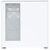 Корпус MONTECH HS02 (W), зображення 5 Корпус MONTECH HS02 (W), зображення 5