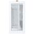 Корпус MONTECH HS02 (W), зображення 6 Корпус MONTECH HS02 (W), зображення 6