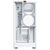 Корпус MONTECH HS02 (W), зображення 7 Корпус MONTECH HS02 (W), зображення 7