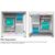 Корпус MONTECH HS02 (W), зображення 9 Корпус MONTECH HS02 (W), зображення 9