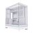Корпус MONTECH HS02 (W) Корпус MONTECH HS02 (W)