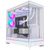 Корпус MONTECH HS02 PRO (W), зображення 2 Корпус MONTECH HS02 PRO (W), зображення 2