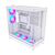 Корпус MONTECH HS02 PRO (W) Корпус MONTECH HS02 PRO (W)