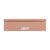Клавиатура 2E KS270 109key Wireless UA Rose/White (2E-KS270WBPN_UA), изображение 2 Клавиатура 2E KS270 109key Wireless UA Rose/White (2E-KS270WBPN_UA), изображение 2