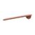 Клавиатура 2E KS270 109key Wireless UA Rose/White (2E-KS270WBPN_UA), изображение 5 Клавиатура 2E KS270 109key Wireless UA Rose/White (2E-KS270WBPN_UA), изображение 5