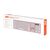 Клавиатура 2E KS270 109key Wireless UA Rose/White (2E-KS270WBPN_UA), изображение 9 Клавиатура 2E KS270 109key Wireless UA Rose/White (2E-KS270WBPN_UA), изображение 9