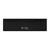 Клавиатура 2E KS270 109key Wireless UA Grey/Black (2E-KS270WBGR_UA), изображение 2 Клавиатура 2E KS270 109key Wireless UA Grey/Black (2E-KS270WBGR_UA), изображение 2