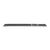 Клавиатура 2E KS270 109key Wireless UA Grey/Black (2E-KS270WBGR_UA), изображение 3 Клавиатура 2E KS270 109key Wireless UA Grey/Black (2E-KS270WBGR_UA), изображение 3
