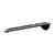 Клавиатура 2E KS270 109key Wireless UA Grey/Black (2E-KS270WBGR_UA), изображение 5 Клавиатура 2E KS270 109key Wireless UA Grey/Black (2E-KS270WBGR_UA), изображение 5