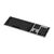 Клавиатура 2E KS270 109key Wireless UA Grey/Black (2E-KS270WBGR_UA), изображение 6 Клавиатура 2E KS270 109key Wireless UA Grey/Black (2E-KS270WBGR_UA), изображение 6