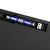 Клавиатура 2E KS270 109key Wireless UA Grey/Black (2E-KS270WBGR_UA), изображение 8 Клавиатура 2E KS270 109key Wireless UA Grey/Black (2E-KS270WBGR_UA), изображение 8