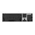 Клавиатура 2E KS270 109key Wireless UA Grey/Black (2E-KS270WBGR_UA) Клавиатура 2E KS270 109key Wireless UA Grey/Black (2E-KS270WBGR_UA)
