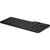 Клавиатура HP 460 Multi-Device Bluetooth UA Black (7N7B8AA), изображение 10 Клавиатура HP 460 Multi-Device Bluetooth UA Black (7N7B8AA), изображение 10