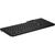 Клавиатура HP 460 Multi-Device Bluetooth UA Black (7N7B8AA), изображение 11 Клавиатура HP 460 Multi-Device Bluetooth UA Black (7N7B8AA), изображение 11