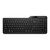 Клавиатура HP 460 Multi-Device Bluetooth UA Black (7N7B8AA) Клавиатура HP 460 Multi-Device Bluetooth UA Black (7N7B8AA)