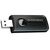 ТВ тюнер EvroMedia MacWin DVD Maker, изображение 4 ТВ тюнер EvroMedia MacWin DVD Maker, изображение 4