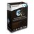 ТВ тюнер EvroMedia MacWin DVD Maker, изображение 2 ТВ тюнер EvroMedia MacWin DVD Maker, изображение 2