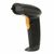 Сканер штрих-кода JETScan s720 (14131), изображение 2 Сканер штрих-кода JETScan s720 (14131), изображение 2