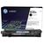 Драм картридж HP Imaging Drum 828A Black (CF358A), изображение 4 Драм картридж HP Imaging Drum 828A Black (CF358A), изображение 4