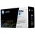 Драм картридж HP Imaging Drum 828A Cyan (CF359A), изображение 2 Драм картридж HP Imaging Drum 828A Cyan (CF359A), изображение 2