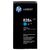 Драм картридж HP Imaging Drum 828A Cyan (CF359A), изображение 3 Драм картридж HP Imaging Drum 828A Cyan (CF359A), изображение 3