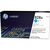 Драм картридж HP Imaging Drum 828A Cyan (CF359A) Драм картридж HP Imaging Drum 828A Cyan (CF359A)