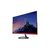 Монитор EvroMedia 165Hz i25, изображение 2 Монитор EvroMedia 165Hz i25, изображение 2