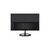 Монитор EvroMedia 165Hz i25, изображение 4 Монитор EvroMedia 165Hz i25, изображение 4