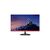 Монитор EvroMedia 165Hz i25 Монитор EvroMedia 165Hz i25