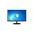 Монитор EvroMedia i-19 Монитор EvroMedia i-19