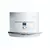 Котел Vaillant atmoTEC plus VU 240/5-5, изображение 3 Котел Vaillant atmoTEC plus VU 240/5-5, изображение 3