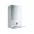 Котел Vaillant atmoTEC plus VUW 240/5-5, изображение 2 Котел Vaillant atmoTEC plus VUW 240/5-5, изображение 2